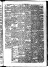 Denbighshire Free Press Saturday 29 May 1915 Page 5