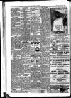 Denbighshire Free Press Saturday 29 May 1915 Page 6