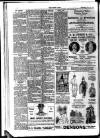 Denbighshire Free Press Saturday 29 May 1915 Page 8