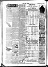 Denbighshire Free Press Saturday 05 June 1915 Page 2