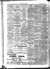 Denbighshire Free Press Saturday 05 June 1915 Page 4