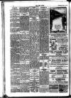 Denbighshire Free Press Saturday 05 June 1915 Page 6