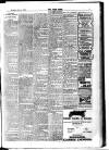 Denbighshire Free Press Saturday 05 June 1915 Page 7