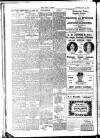 Denbighshire Free Press Saturday 05 June 1915 Page 8