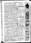 Denbighshire Free Press Saturday 12 June 1915 Page 2
