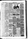 Denbighshire Free Press Saturday 12 June 1915 Page 3
