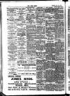 Denbighshire Free Press Saturday 12 June 1915 Page 4