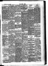 Denbighshire Free Press Saturday 12 June 1915 Page 5