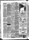 Denbighshire Free Press Saturday 12 June 1915 Page 6