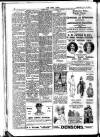 Denbighshire Free Press Saturday 12 June 1915 Page 8