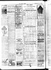 Denbighshire Free Press Saturday 19 June 1915 Page 2
