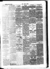 Denbighshire Free Press Saturday 19 June 1915 Page 3