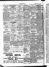 Denbighshire Free Press Saturday 19 June 1915 Page 4