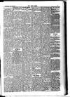 Denbighshire Free Press Saturday 19 June 1915 Page 5