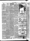 Denbighshire Free Press Saturday 19 June 1915 Page 6