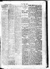 Denbighshire Free Press Saturday 19 June 1915 Page 7