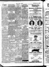 Denbighshire Free Press Saturday 19 June 1915 Page 8