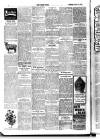 Denbighshire Free Press Saturday 10 July 1915 Page 2