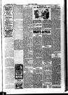 Denbighshire Free Press Saturday 10 July 1915 Page 3