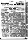 Denbighshire Free Press Saturday 10 July 1915 Page 4