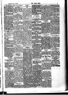 Denbighshire Free Press Saturday 10 July 1915 Page 5