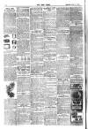 Denbighshire Free Press Saturday 24 July 1915 Page 2