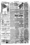 Denbighshire Free Press Saturday 24 July 1915 Page 3