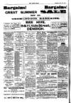 Denbighshire Free Press Saturday 24 July 1915 Page 4