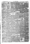 Denbighshire Free Press Saturday 24 July 1915 Page 5