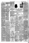 Denbighshire Free Press Saturday 24 July 1915 Page 6