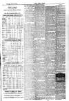 Denbighshire Free Press Saturday 24 July 1915 Page 7