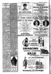 Denbighshire Free Press Saturday 24 July 1915 Page 8