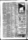 Denbighshire Free Press Saturday 31 July 1915 Page 6