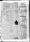 Denbighshire Free Press Saturday 31 July 1915 Page 7