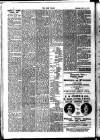 Denbighshire Free Press Saturday 31 July 1915 Page 8
