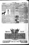 Denbighshire Free Press Saturday 07 August 1915 Page 2