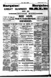 Denbighshire Free Press Saturday 07 August 1915 Page 4