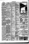 Denbighshire Free Press Saturday 07 August 1915 Page 6
