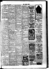 Denbighshire Free Press Saturday 07 August 1915 Page 7