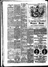 Denbighshire Free Press Saturday 07 August 1915 Page 8