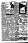 Denbighshire Free Press Saturday 21 August 1915 Page 4
