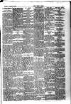 Denbighshire Free Press Saturday 21 August 1915 Page 5
