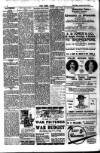 Denbighshire Free Press Saturday 21 August 1915 Page 6