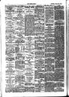 Denbighshire Free Press Saturday 28 August 1915 Page 2