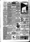 Denbighshire Free Press Saturday 28 August 1915 Page 4