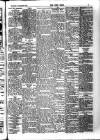 Denbighshire Free Press Saturday 28 August 1915 Page 5