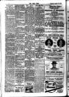 Denbighshire Free Press Saturday 28 August 1915 Page 6