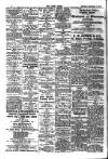 Denbighshire Free Press Saturday 04 September 1915 Page 2