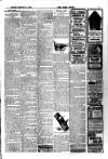 Denbighshire Free Press Saturday 04 September 1915 Page 3
