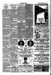 Denbighshire Free Press Saturday 04 September 1915 Page 4
